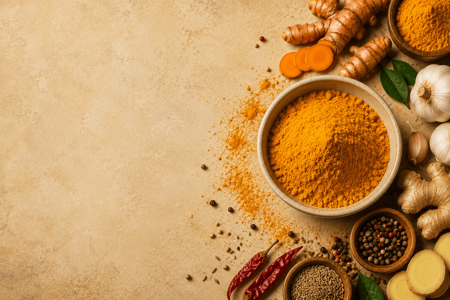 Spice