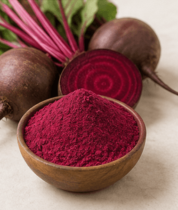 Beetroot