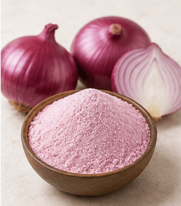 Onion