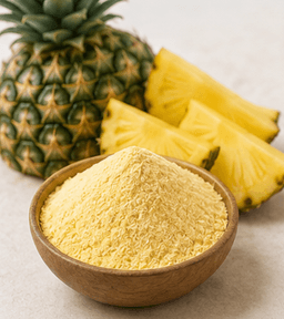 Pineapple