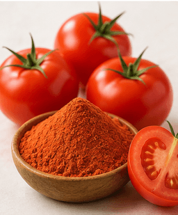 Tomato